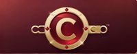 casino online c