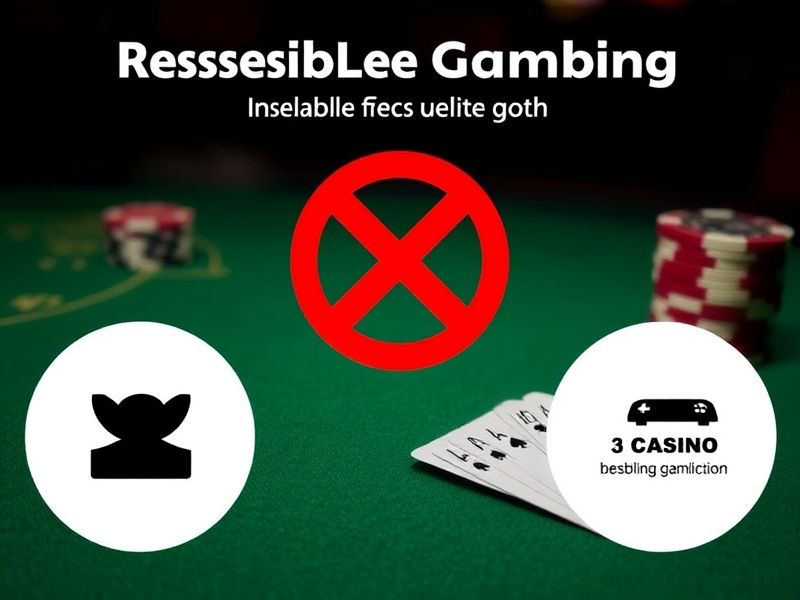 Your comprehensive guide to casino online c with expert reviews, tips, and insights into online casino games, real money slots, live dealer options, and the latest bonus offers. Play responsibly.
